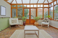 free Low Whita conservatory quotes